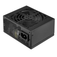 Silverstone SST-ST45SF